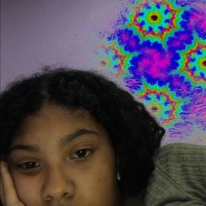 Meet your Posher, Juliana